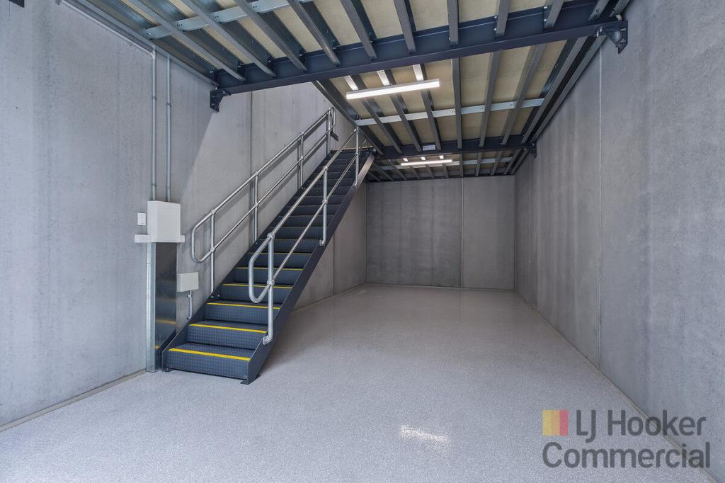 Stage 3, Unit 13/90-96 The Entrance Rd, Erina, NSW 2250