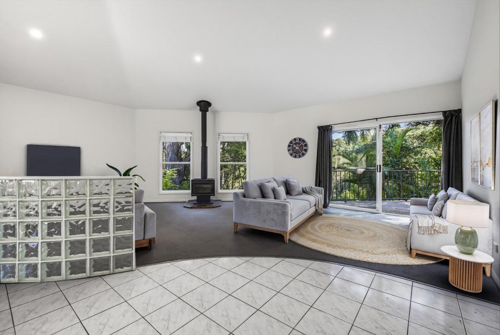 72 Cogill Rd, Buderim, QLD 4556