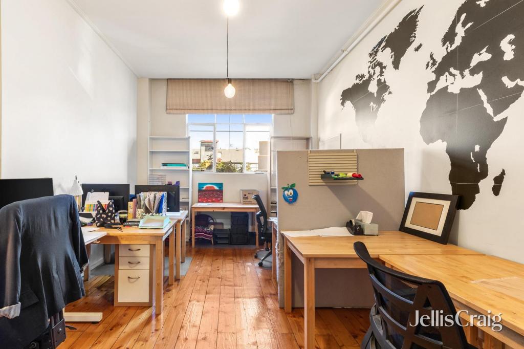 2/57 Keele St, Collingwood, VIC 3066