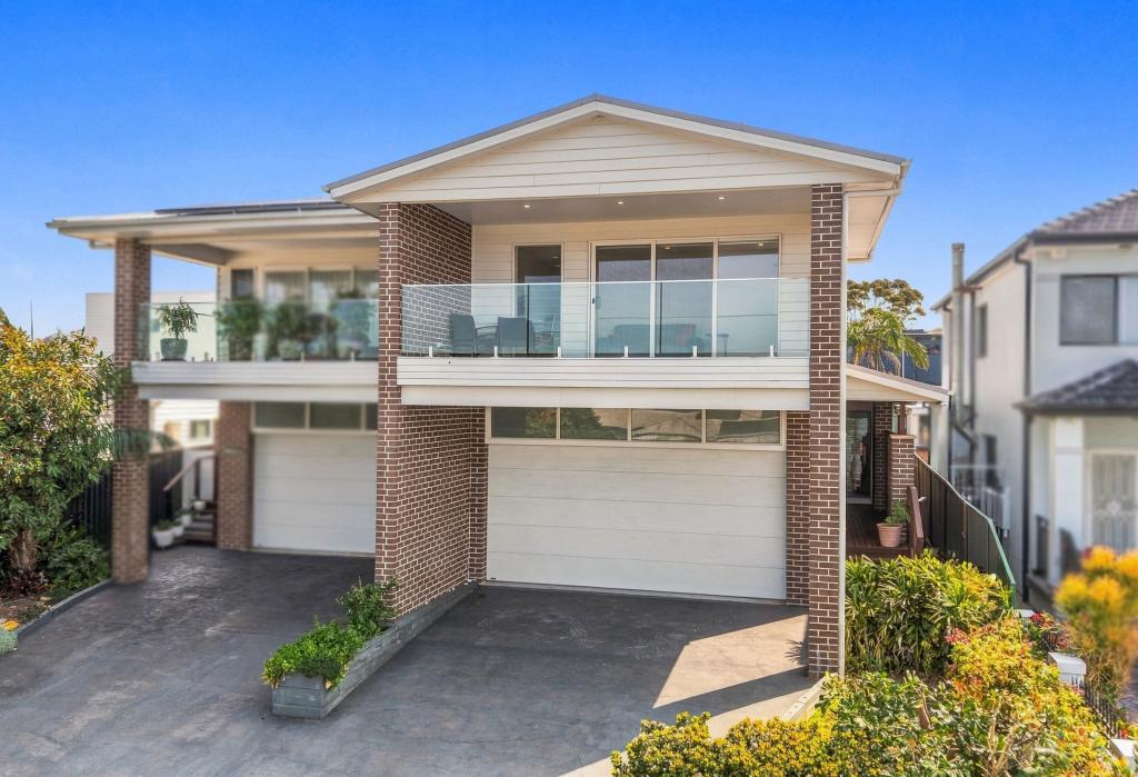 67 Nirvana St, Long Jetty, NSW 2261