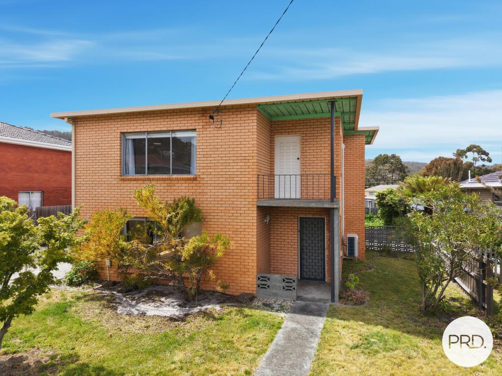 33 Berega St, Howrah, TAS 7018