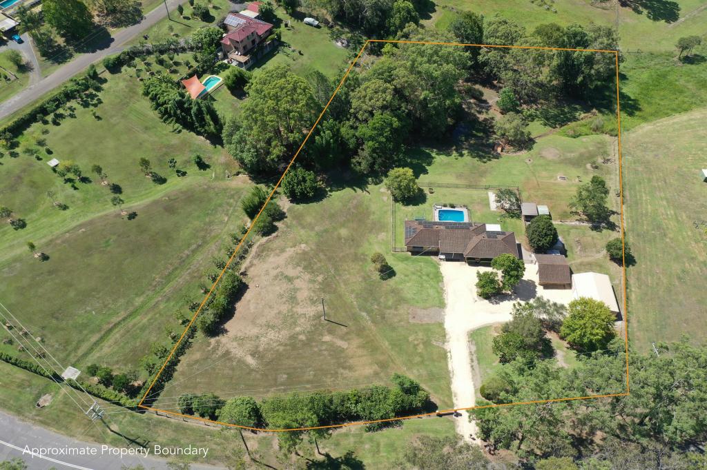 180 Cedar Party Rd, Taree, NSW 2430