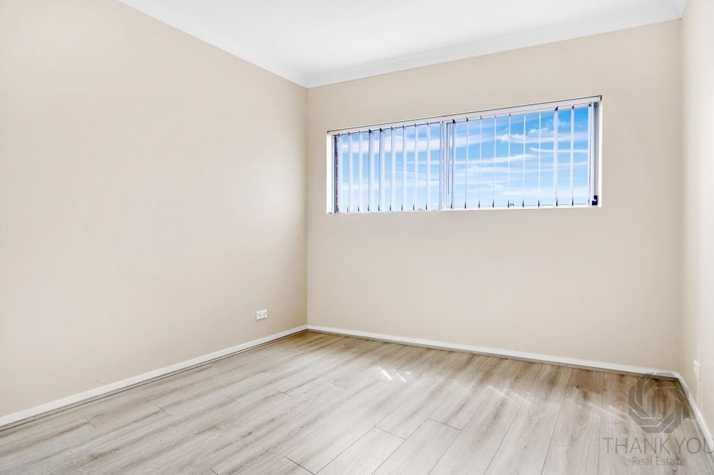 81/29-33 Darcy Rd, Westmead, NSW 2145