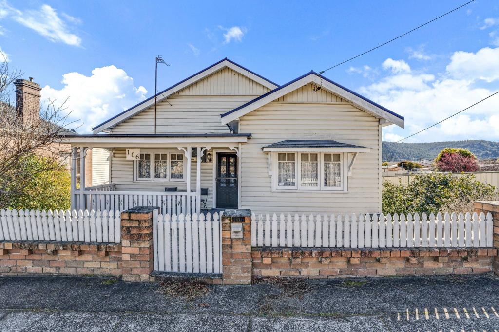 106 Mort St, Lithgow, NSW 2790