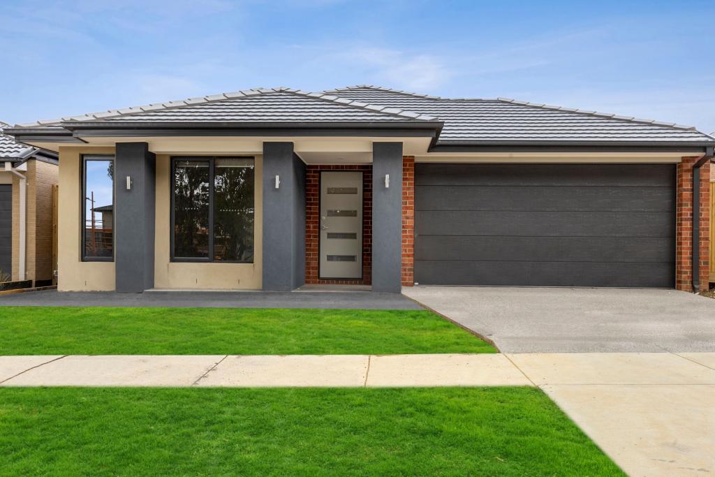 37 Magnificent Gr, Mount Duneed, VIC 3217