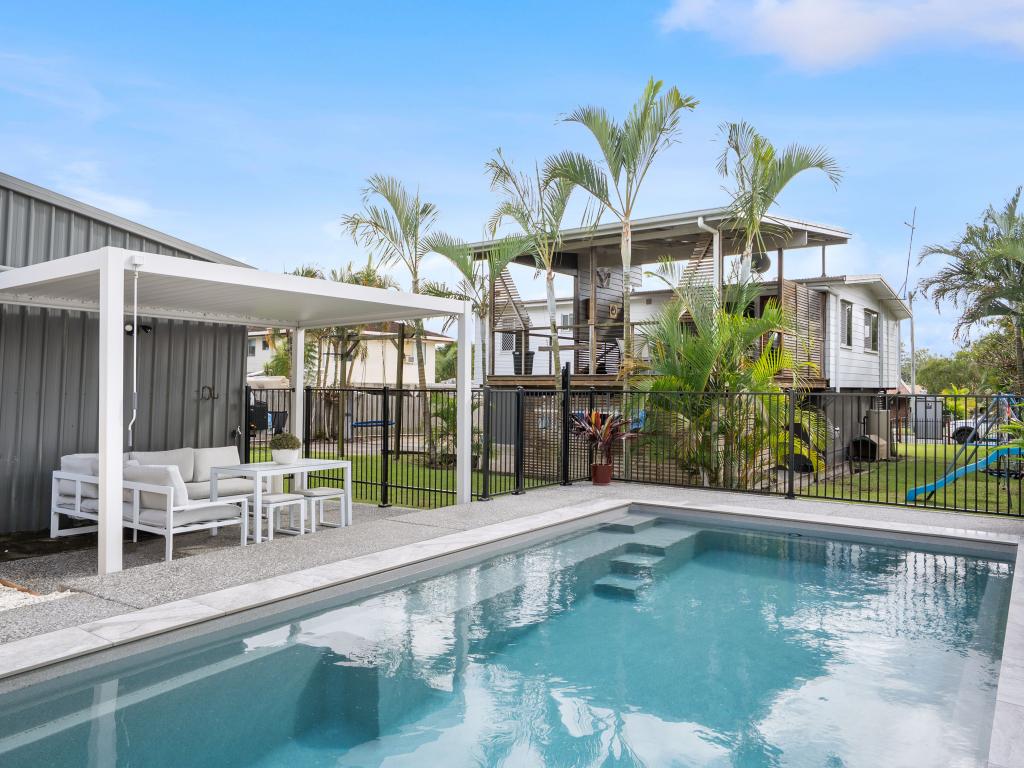 10 Robyn St, Burpengary, QLD 4505