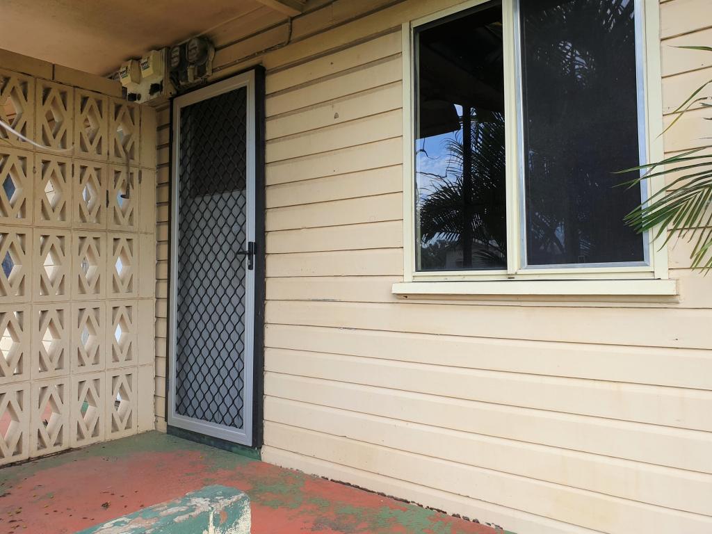 Contact Agent For Address, Ayr, QLD 4807