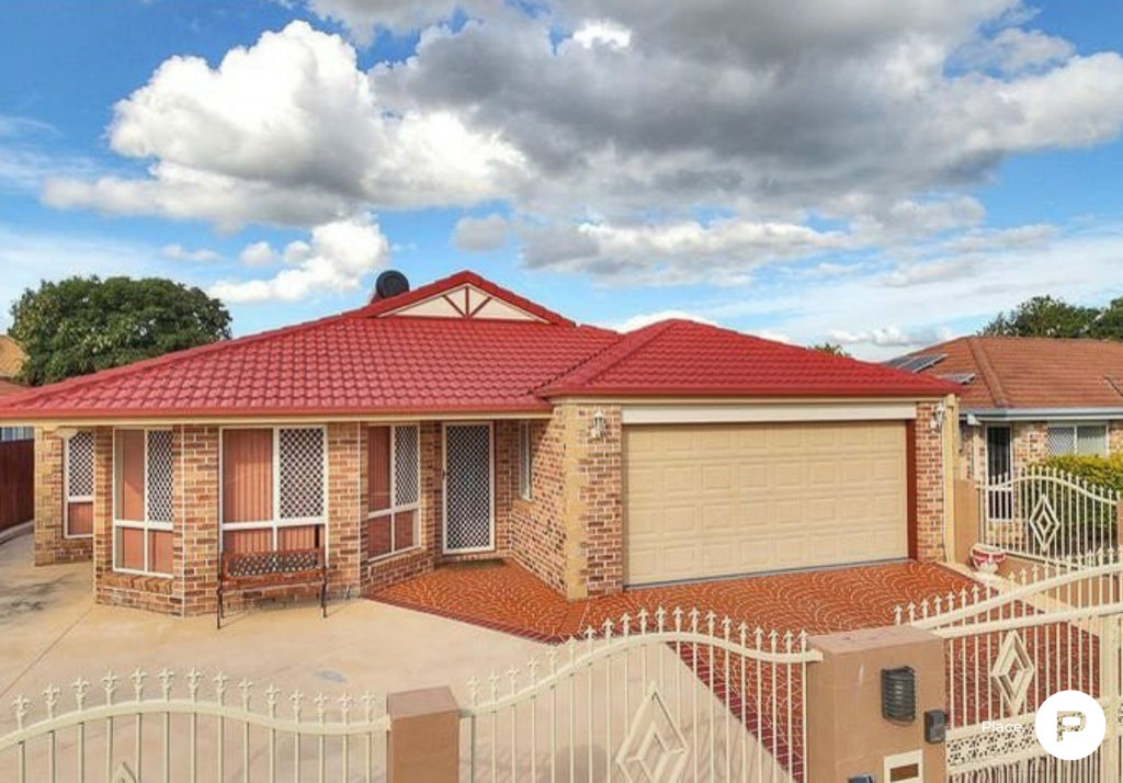 11 Killarney Pl, Parkinson, QLD 4115