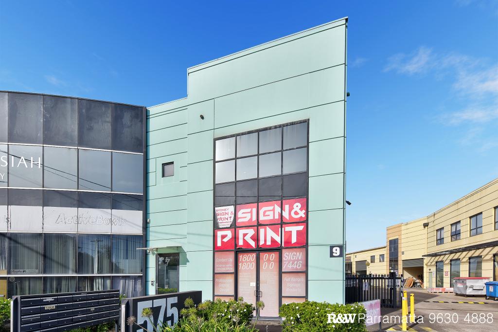 Contact Agent For Address, Guildford, NSW 2161