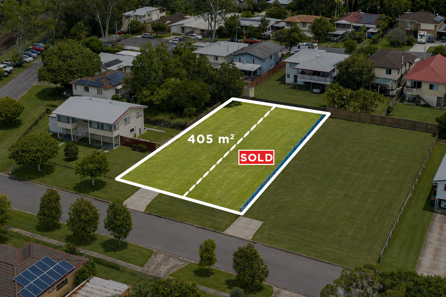 39 Herswell Ave, Wynnum West, QLD 4178