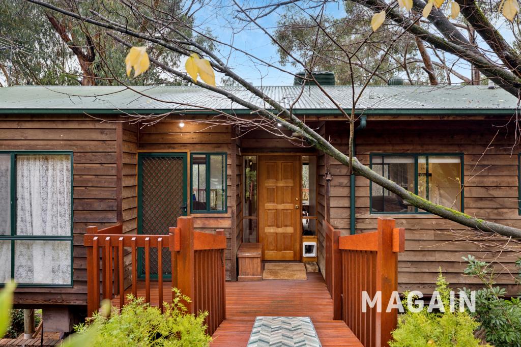 9 Devon Dr, Coromandel Valley, SA 5051