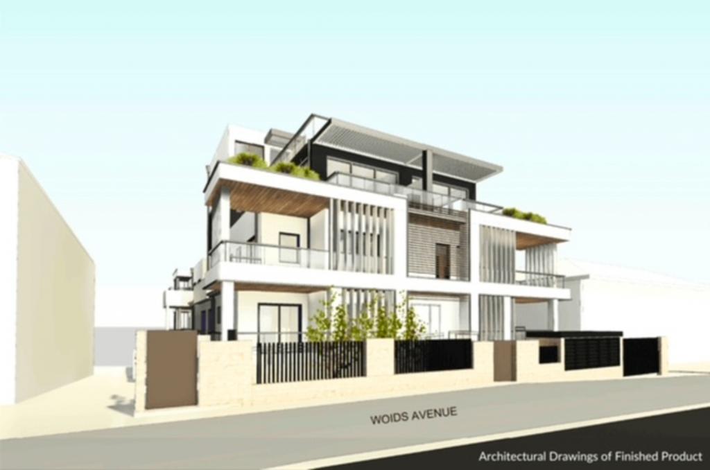 54 Woids Ave, Allawah, NSW 2218