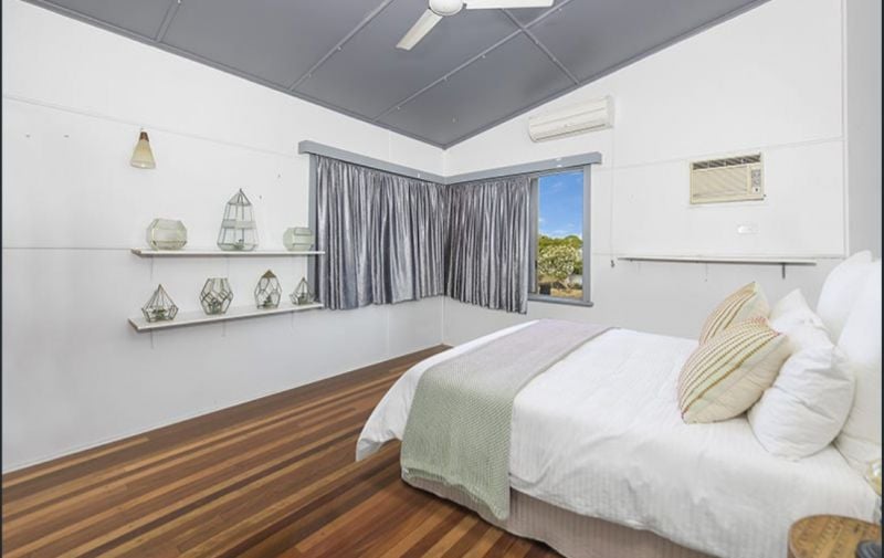 2 Torakina St, Aitkenvale, QLD 4814