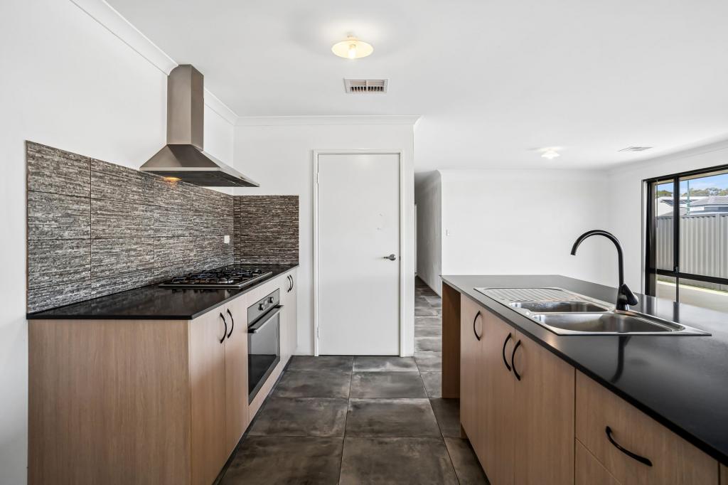 1 Bylong St, Wellard, WA 6170
