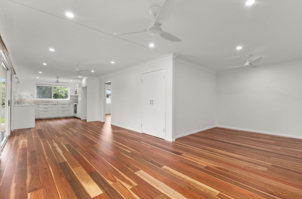 19A BROOK ST, EVERTON PARK, QLD 4053