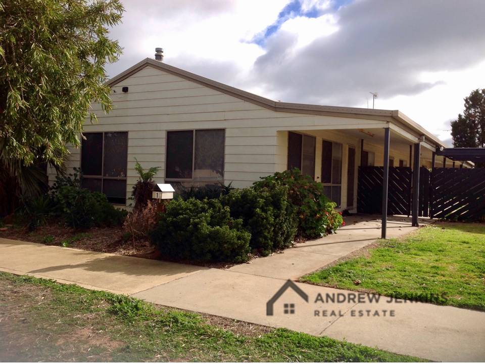 1 Cornish St, Cobram, VIC 3644