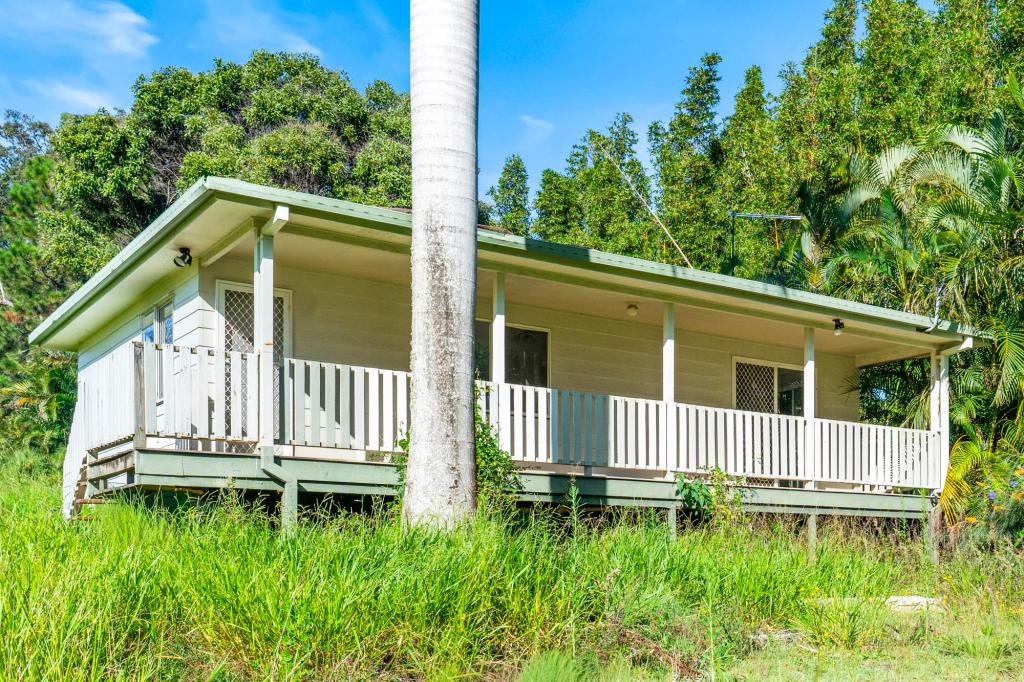 22 Nicholas St, Russell Island, QLD 4184