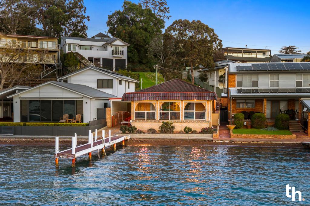 7 Paroo Ave, Eleebana, NSW 2282