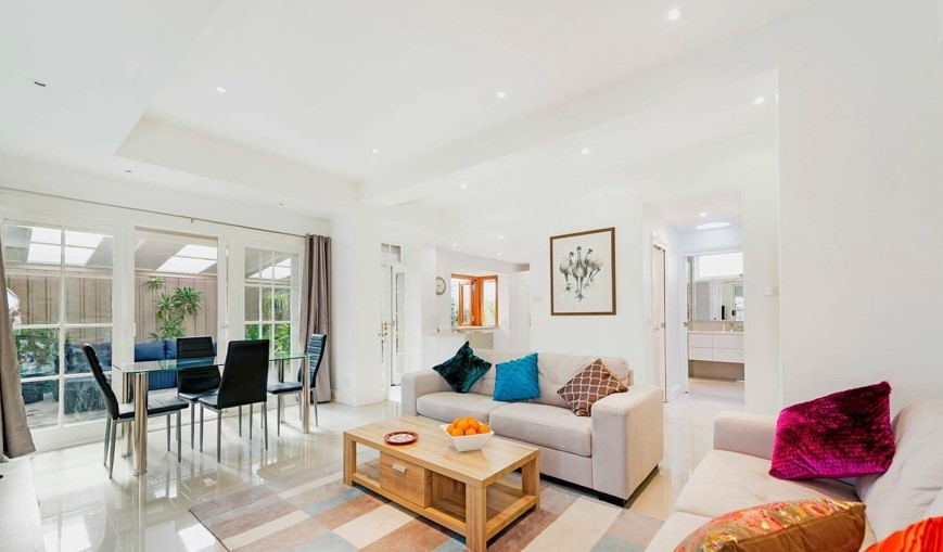 290 Victoria Rd, Drummoyne, NSW 2047