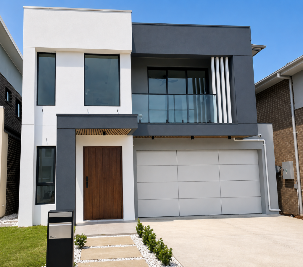 27 Greenough Cres, Marsden Park, NSW 2765