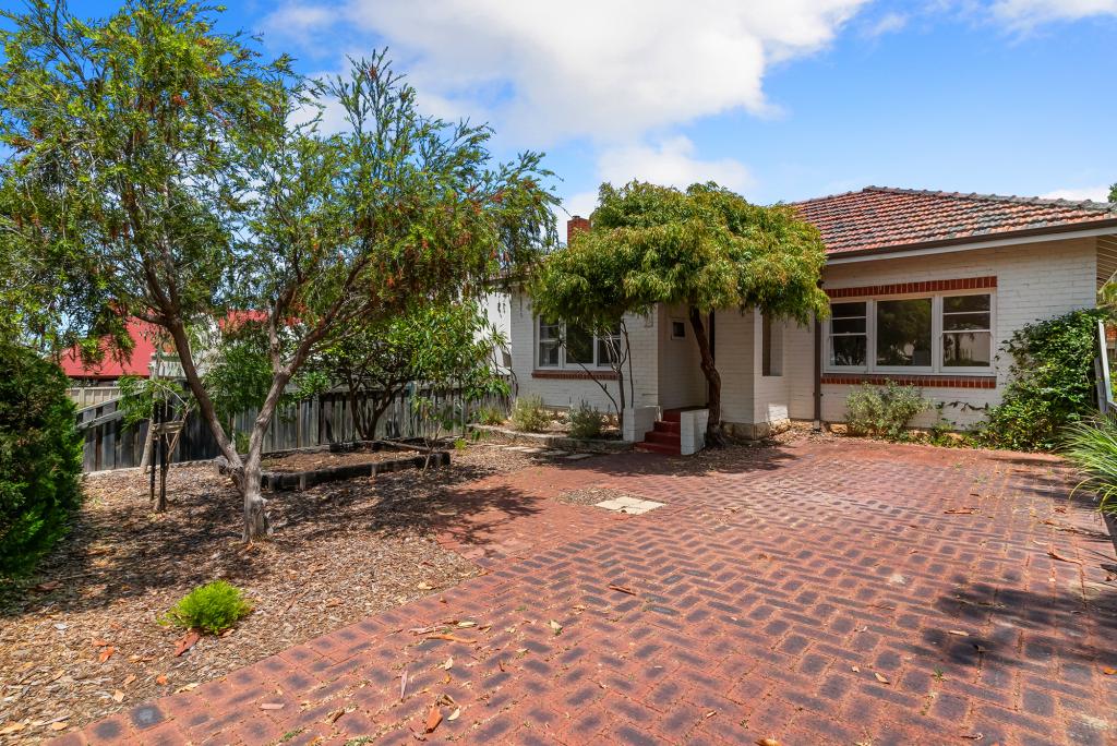 59 Ord St, Nedlands, WA 6009