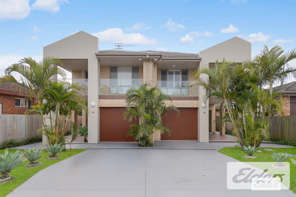 84b Elsiemer St, Long Jetty, NSW 2261