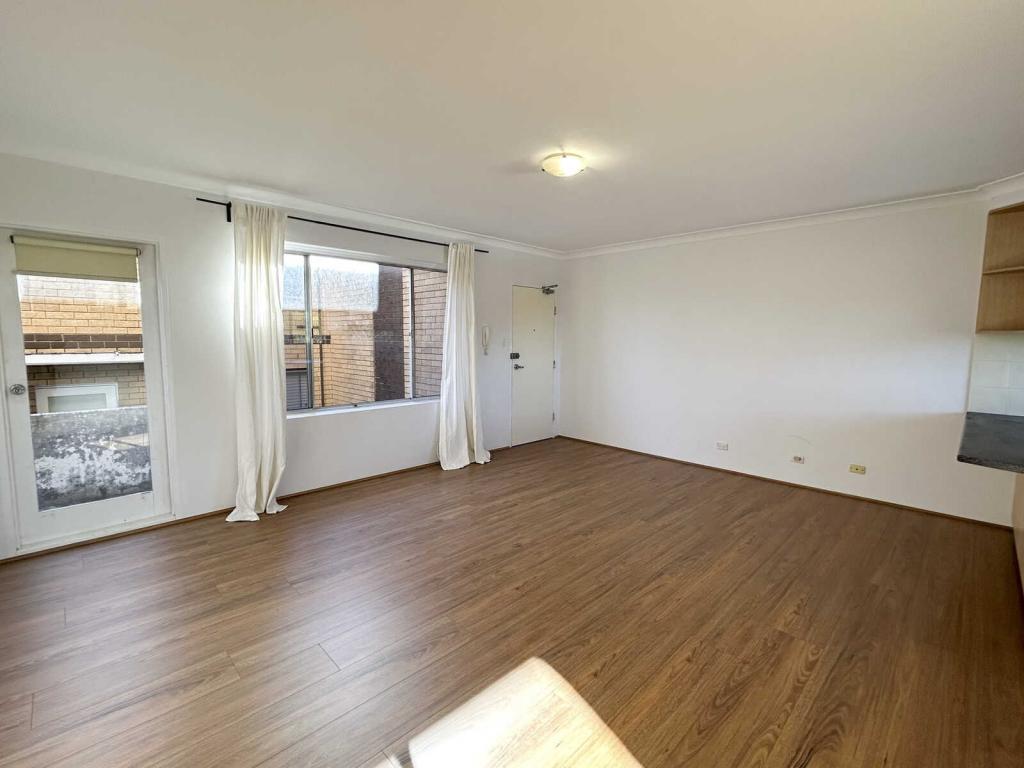 7/93-95 Warren Rd, Marrickville, NSW 2204