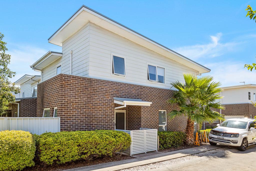 9/26 Avondale Rd, Avondale, NSW 2530