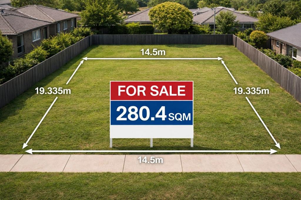 63 PARHELION ST, AUSTRAL, NSW 2179