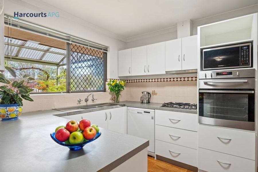 1b Michele Ct, South Bunbury, WA 6230