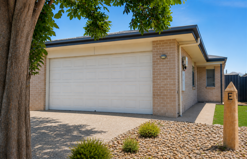 2/9 Hurse St, Chinchilla, QLD 4413