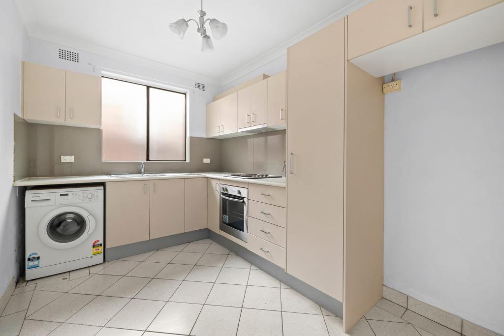 45a Hardy St, Ashfield, NSW 2131