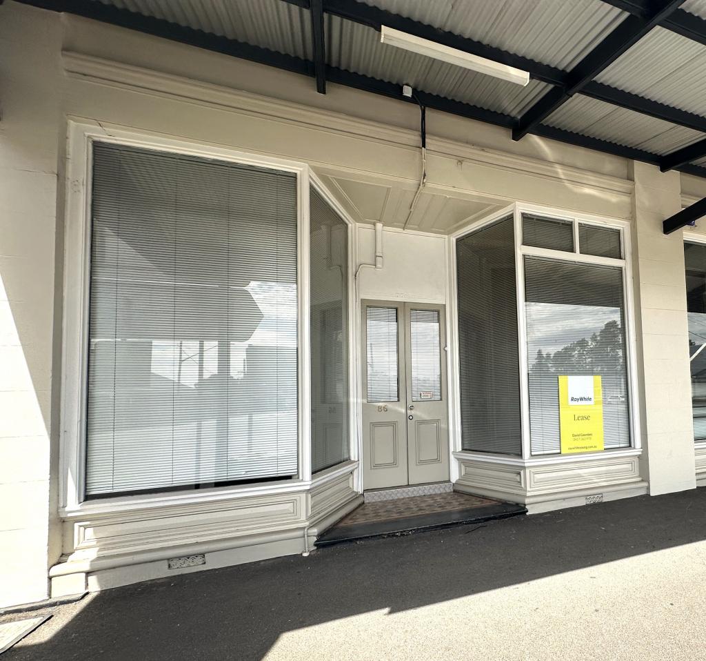 86 Main St, Young, NSW 2594