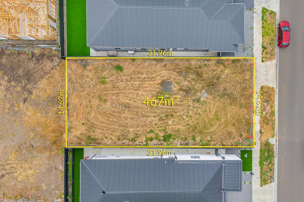 22 Pebble St, Greenvale, VIC 3059