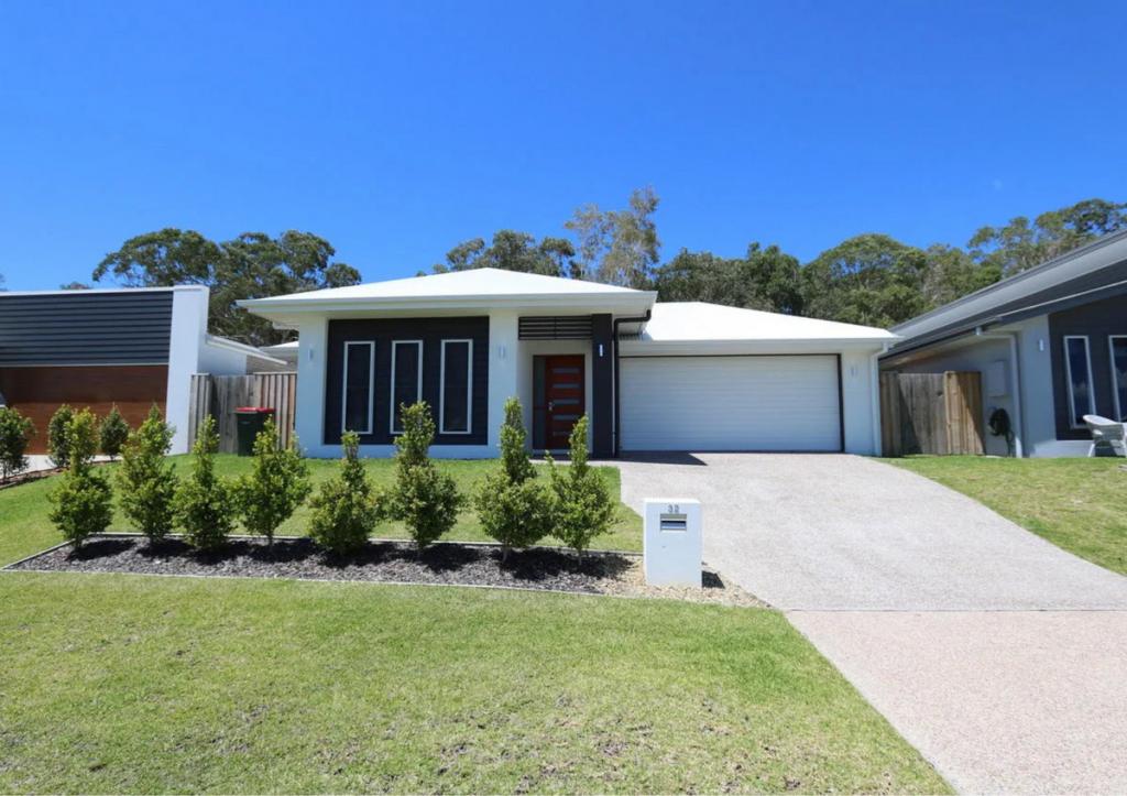 32 Newport St, Peregian Beach, QLD 4573