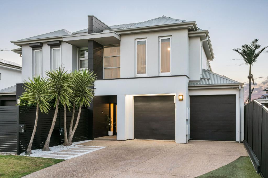 3a Broden Rd, West Beach, SA 5024