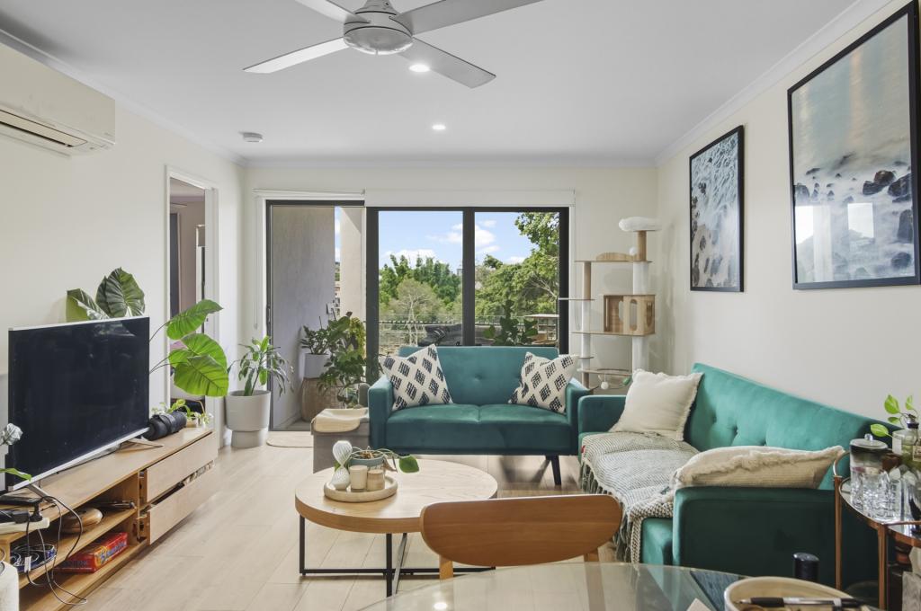 9/30 Le Geyt St, Windsor, QLD 4030