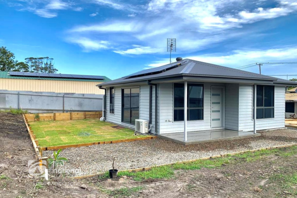 85 Seaham St, Holmesville, NSW 2286