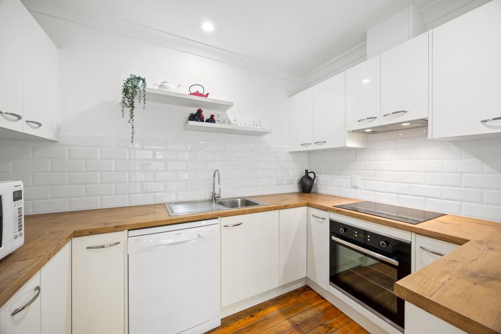 4/2 Annells Ct, Grange, SA 5022