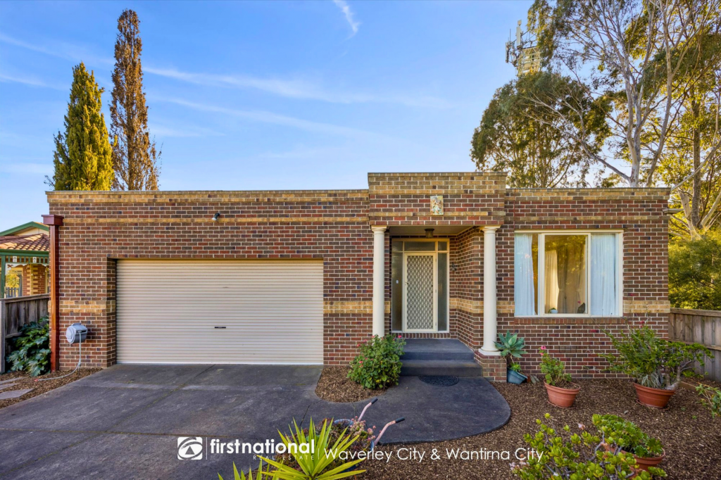 5 Kennard Pl, Burwood East, VIC 3151