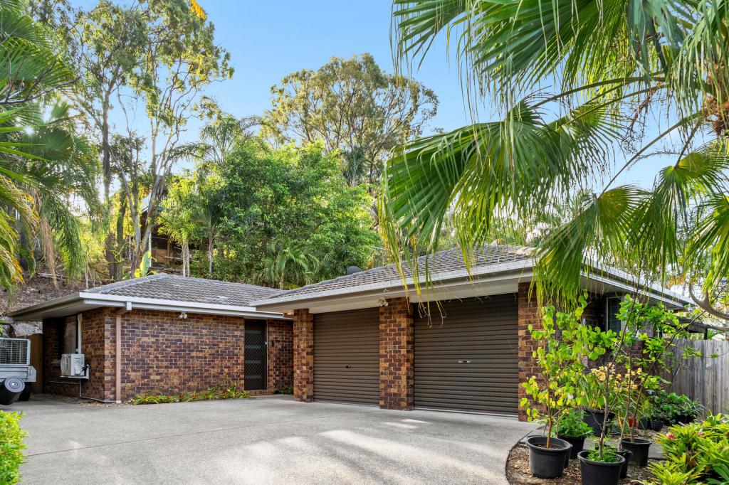 16 Western Way, Oxenford, QLD 4210