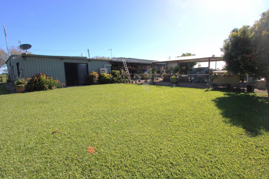 47 Soldier Rd, Rita Island, QLD 4807