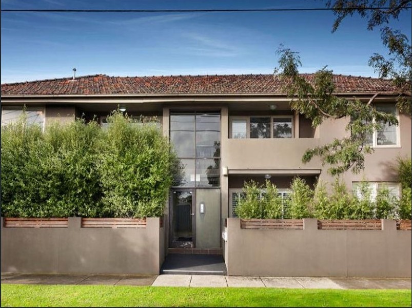 7/219 Neerim Rd, Carnegie, VIC 3163