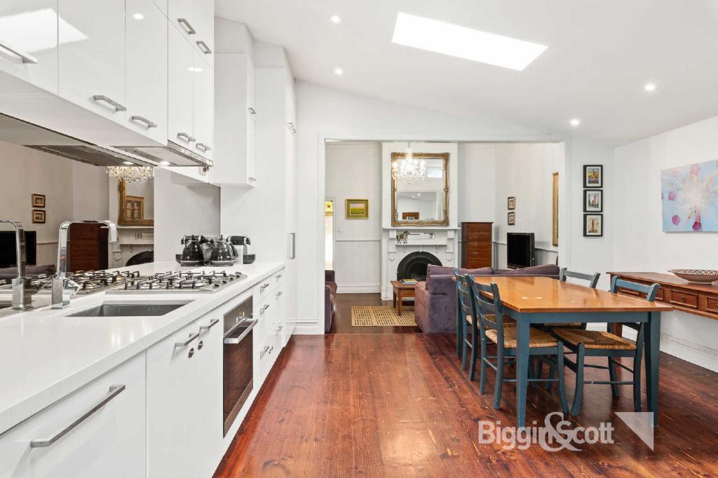 95 Stawell St, Richmond, VIC 3121