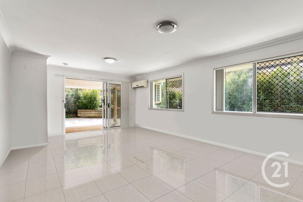 2/7 Drysdale Pl, Brassall, QLD 4305