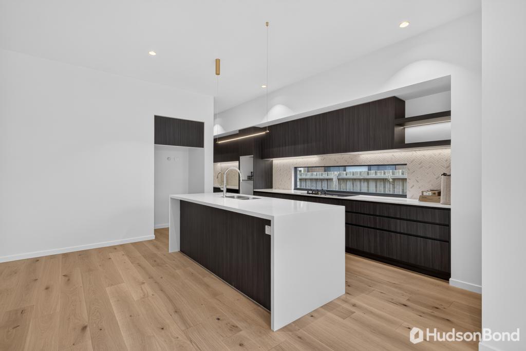 2a Caroline Dr, Templestowe Lower, VIC 3107