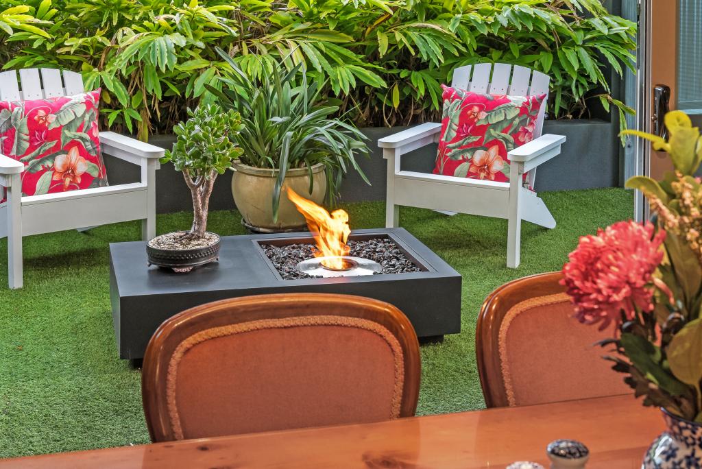 73/89 Lambert St, Kangaroo Point, QLD 4169