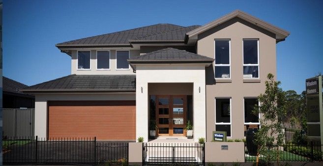 Lot 9/18 Jasper Way, Leppington, NSW 2179