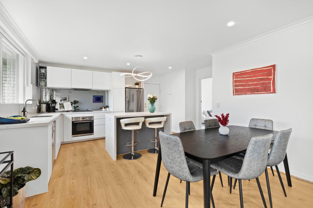 6/767 Malvern Rd, Toorak, VIC 3142