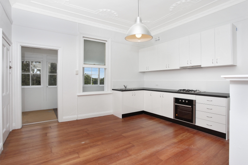 2/89 Macpherson St, Bronte, NSW 2024